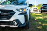 New 2025 Subaru Outback Onyx Edition image 3