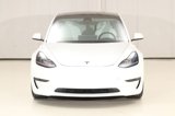 Used 2022 Tesla Model 3 Long Range image 6