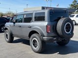 New 2025 Ford Bronco Badlands image 3