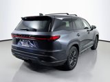 New 2025 Lexus TX 350 AWD image 5