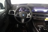 New 2025 BMW X5 xDrive40i w/ M Sport Package image 3