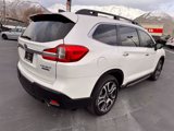 Used 2024 Subaru Ascent Touring w/ Popular Package #2 image 4