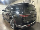Used 2022 Jeep Wagoneer Series II w/ Convenience Group I image 4