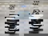 New 2025 Ford F350 XL image 5