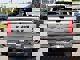 New 2025 RAM 1500 Tradesman image 5