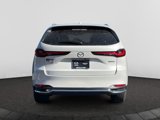 New 2025 MAZDA CX-90 Plug-In Hybrid w/ Premium Plus image 5
