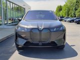 New 2026 BMW iX xDrive45 image 2