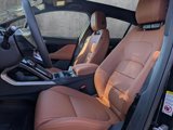 New 2024 Jaguar I-PACE R-Dynamic HSE image 4