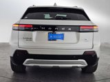 New 2025 Honda Prologue Elite image 4