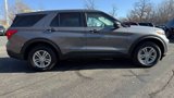 Used 2023 Ford Explorer 4WD image 6
