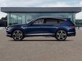 New 2026 Genesis GV80 3.5T Prestige image 5