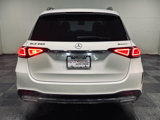 Used 2020 Mercedes-Benz GLE 580 4MATIC w/ Parking Assist Package image 6