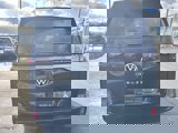 New 2025 Volkswagen ID. Buzz Pro S image 5
