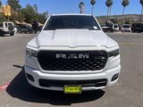 New 2025 RAM 1500 Big Horn image 3