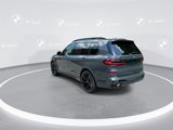 New 2026 BMW X7 xDrive40i w/ M Sport Package image 6