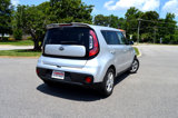 Used 2018 Kia Soul image 4