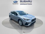 New 2025 Subaru Impreza 2.0i image 3