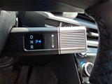 New 2026 Hyundai Santa Fe SEL image 6