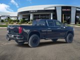 New 2025 GMC Sierra 2500 Denali w/ Max Trailering Package image 3