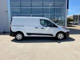 Used 2023 Ford Transit Connect XL image 4