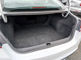 Used 2016 Chrysler 200 Limited image 6