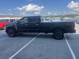 Certified 2024 Ford F350 Platinum image 5