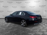 Certified 2025 Mercedes-Benz C 300 4MATIC Sedan image 3