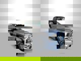 Used 2025 Toyota Tundra 1794 Edition image 2
