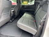 New 2026 GMC Sierra EV Elevation image 5