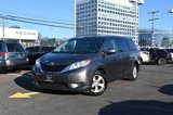 Used 2012 Toyota Sienna LE image 2