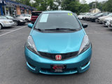 Used 2012 Honda Fit Sport image 2