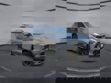 New 2025 Toyota Grand Highlander AWD image 2
