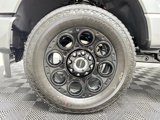 New 2025 Ford F250 XLT image 4