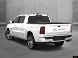 New 2025 RAM 1500 Tungsten image 5