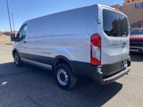 New 2025 Ford Transit 150 Low Roof image 3