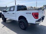 Used 2023 Ford F150 XLT image 4