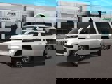 New 2025 Jeep Wagoneer L 4WD image 2