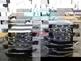 New 2025 GMC Acadia Denali w/ Super Cruise Package image 2