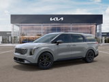 New 2025 Kia Carnival SX Prestige image 3