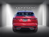 New 2026 Jaguar F-PACE R-Dynamic S image 4