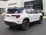 New 2026 GMC Terrain Elevation w/ Black Edition image 4