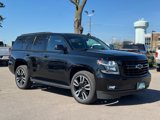 Used 2019 Chevrolet Tahoe Premier image 2