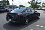Used 2025 Genesis G70 2.5T image 5