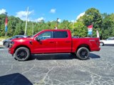 New 2025 Ford F150 XLT w/ Equipment Group 302A MID image 4