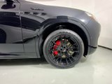 New 2025 Maserati Grecale Modena image 5