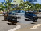 New 2026 BMW 430i Coupe w/ Parking Assistance Package image 3