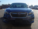 Used 2019 Subaru Legacy 2.5i Limited image 2