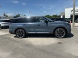New 2025 Lincoln Aviator Reserve w/ Illumination Package image 5