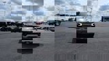 New 2025 Chevrolet Silverado 1500 LTZ image 3