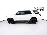 Used 2024 Toyota 4Runner SR5 image 5